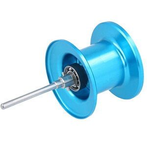 Avail(�A�x�C��) �}�C�N���L���X�g�X�v�[�� MT1670R �X�J�C�u���[