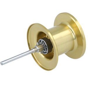 Avail(�A�x�C��) �}�C�N���L���X�g�X�v�[�� MT1670R �V�����p���S�[���h