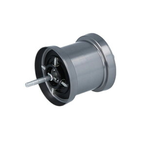 Avail(AxC) }CNLXgXv[ BC5224TR2 K^