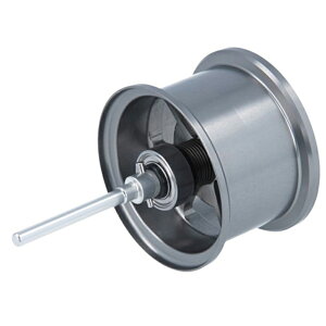 Avail(AxC) V}m 20^jEp }CNLXgXv[ 20MT24R K^