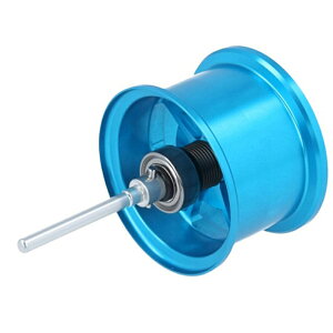 y12/5 ő2,000~OFFz Avail(AxC) V}m 20^jEp }CNLXgXv[ 20MT24R XJCu[