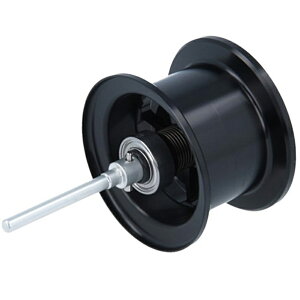 y12/1 ő2,000~OFFN[|&SiP2z Avail(AxC) V}m 20^jEp }CNLXgXv[ 20MT42R ubN