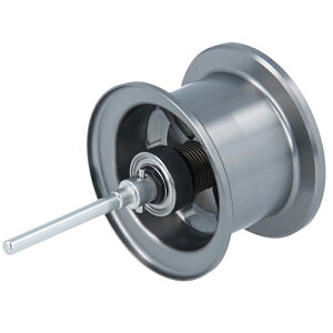 y12/5 ő2,000~OFFz Avail(AxC) V}m 20^jEp }CNLXgXv[ 20MT42R K^