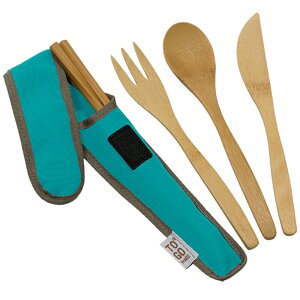 gD[S[EFA(To-Go Ware) Cou[JgZbg 17.8cm AGAVE 20200001003000