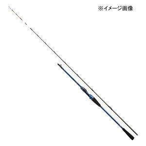 _C(Daiwa) ɉsA}_C M-185(2s[X) 05500751