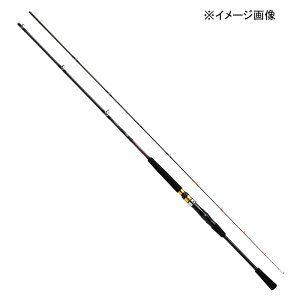 _C(Daiwa) V[tbNX64 50-210EN(2s[X) 05500679