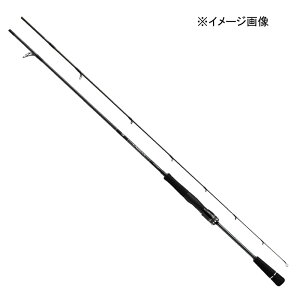 _C(Daiwa) ubNX AGS BS 67MLSEQ(XsjOE2s[X) 05800280