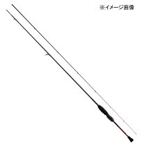 楽天市場】DAIWA 月下美人EX（フィッシング｜スポーツ・アウトドア）の通販