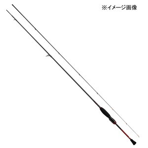 _C(Daiwa) lEX AGS 510UL-SEQ(XsjOE2s[X) 05802640