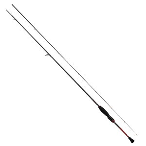 _C(Daiwa) lEX AGS 68L-TEQ(XsjOE2s[X) 05802642