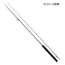 楽天市場】プレッソ 510 ul-sの通販