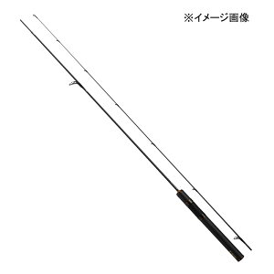 ダイワ プレッソ-LTD AGS 510UL-S (ロッド・釣竿) 価格比較 - 価格.com 