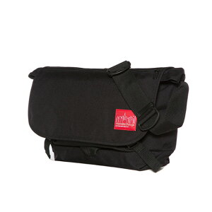 Manhattan Portage(�}���n�b�^���|�[�e�[�W) Quick-Release Messenger Bag 1000(BLK) MP1642