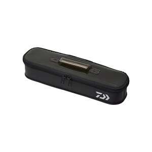 _C(Daiwa) VXec[obO(A) L-1 ubN 08500356