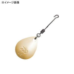 �_�C��(Daiwa) �u���[�h�`���[�����j�b�gSS �R�����h M-1.5 �S�[���h 07313316