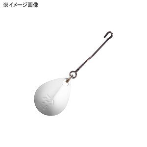�_�C��(Daiwa) �u���[�h�`���[�����j�b�gSS �R�����h L-2.5 �V���o�[ 07313319