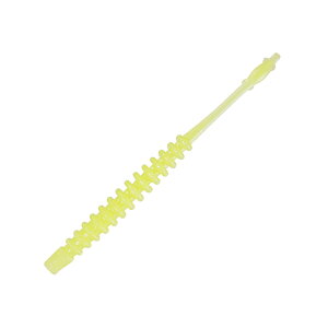 _C(Daiwa) l AWOr[ 2.0C` O[ 07421755