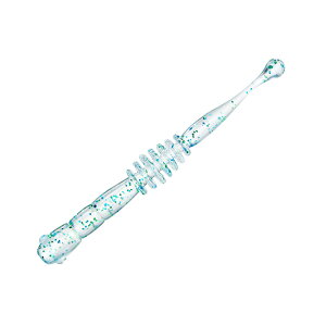 _C(Daiwa) AWn^[[ VX 2.0C` ߂񂶂Ⴑ 07421665