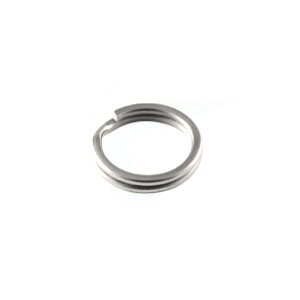 �y1/5�� �ő�2,000�~OFF�z BKK(�r�[�P�[�P�[) SPLIT RING(�X�v���b�g�����O)-41 #4