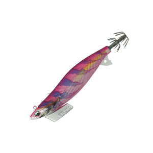 }V^(YAMASHITA) GM TR 3.0 059 PCsN EOTR3059KP