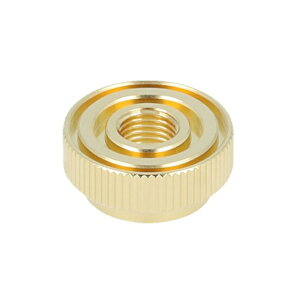 �y4/5�� �ő�2,000�~OFF�z Avail(�A�x�C��) �ی^�h���O Ambassadeur 2501C�p SD-AB-C1L �� �����b�L