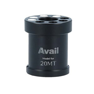 y12/5 ő2,000~OFFz Avail(AxC) }CNLXgu[L 20^jEp MT20