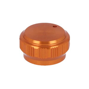 Avail(�A�x�C��) ���J�j�J���u���[�L�m�u Revo LTX�p �I�����W