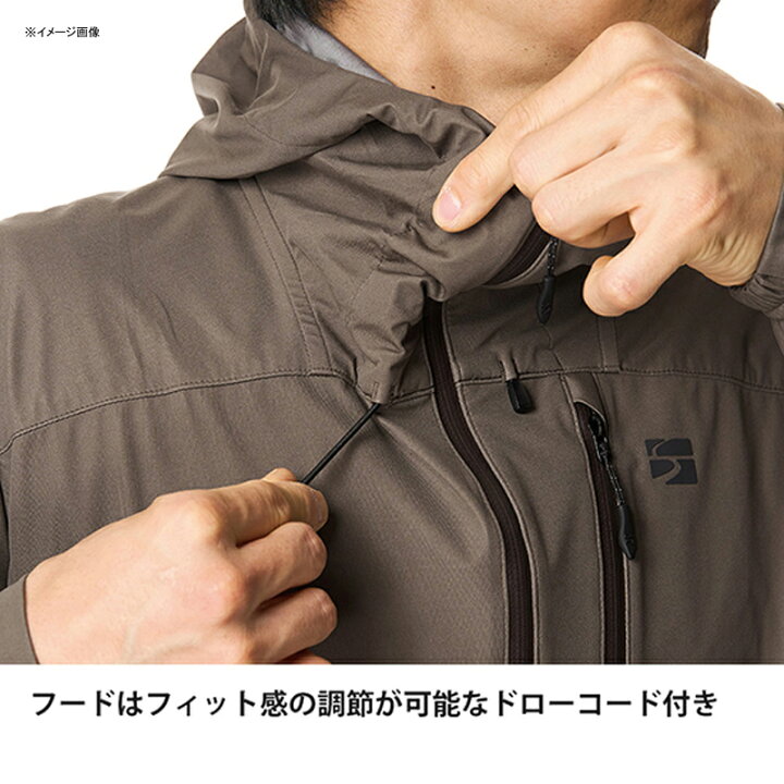楽天市場】ファイントラック(finetrack) 【22秋冬】Men's フロウラップフーディ メンズ L BLCK(ブラック) FAM0912 : ナチュラム 楽天市場支店 楽天市場】ファイントラック(finetrack) 【22秋冬】Men's フロウラップフーディ メンズ L BLCK(ブラック) FAM0912 : ナチュラム 楽天市場支店