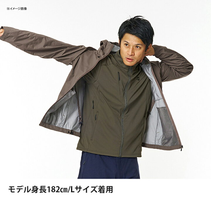 楽天市場】ファイントラック(finetrack) 【22秋冬】Men's フロウラップフーディ メンズ L BLCK(ブラック) FAM0912 : ナチュラム 楽天市場支店 楽天市場】ファイントラック(finetrack) 【22秋冬】Men's フロウラップフーディ メンズ L BLCK(ブラック) FAM0912 : ナチュラム 楽天市場支店