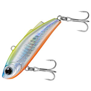 �_�C��(Daiwa) ���A�U�� �~�j�G���g S 57mm �A�f���g���s�J���t���b�V�� 07402095