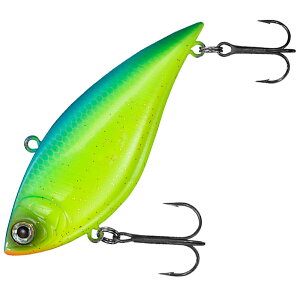 �y5/23-27�̓G���g���[�őS�i5�{�z �_�C��(Daiwa) 22T.D.�o�C�u���[�V���� 74S 74mm �u���[�o�b�N�`���[�g 07434752
