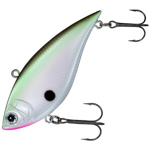 �y5/23-27�̓G���g���[�őS�i5�{�z �_�C��(Daiwa) 22T.D.�o�C�u���[�V���� 74S 74mm �O���[���V���b�h 07434759