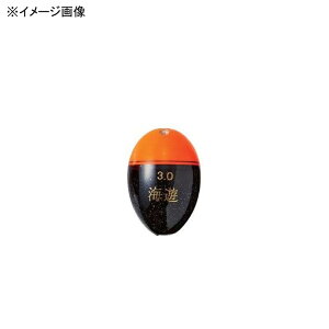 �y6/1 �ő�2,000�~OFF&�S�iP2�z �i�J�W�} �C�V ���ʂ� 5.0�� 2845