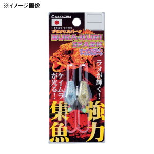 y12/5 ő2,000~OFFz iJW} uNXp[N 5 2849