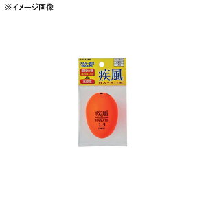 iJW}  ʂ 1.5 2915