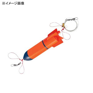 y12/5 ő2,000~OFFz iJW} kCT[EBO [_[Zbg M 2944