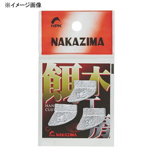 iJW} ؐGMpVJ[ 3.0 9697