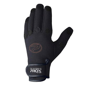 vbNX(PROX) 5{woO[u t[ ×pCsO PX5924KK