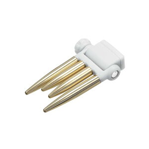 vbNX(PROX) ^b`JTMO ACAN[(lW~) zCg PX8302ICNWG