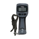 プロックス(PROX) ドラグチェッカー デジタルスケール 28 イーグルブルーグレー PX9052BG