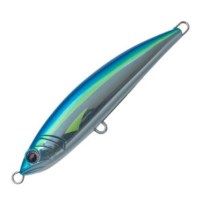 AO[YpubN p[X OoCc bV_Cu 140mm AL-240 CG[eC RHD-140