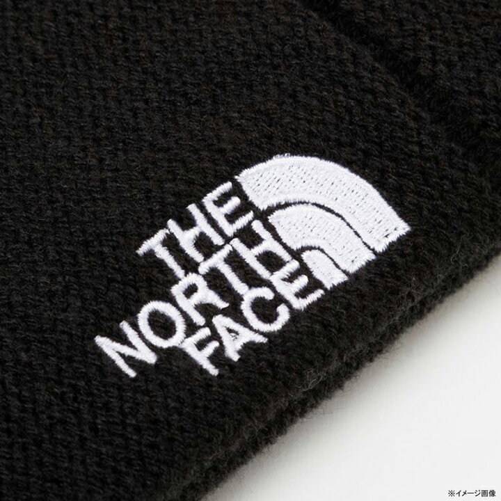 楽天市場】THE NORTH FACE(ザ・ノース・フェイス) 【22秋冬】NUPTSE BOOTIE SOCKS(ヌプシ ブーティ ソックス) M サミットゴールド×TNFブラック(SK) NN82233 : ナチュラム 楽天市場支店 楽天市場】THE NORTH FACE(ザ・ノース・フェイス) 【22秋冬】NUPTSE BOOTIE SOCKS(ヌプシ ブーティ ソックス) M サミットゴールド×TNFブラック(SK) NN82233 : ナチュラム 楽天市場支店