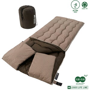 y12/5 ő2,000~OFFz SX(LOGOS) RۖhL ې􂢃EH[}[VtE-6 72600037