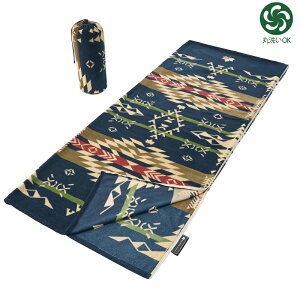 y12/5 ő2,000~OFFz SX(LOGOS) oL[t[XZp[gVt(LOGOS LAND) 72600981