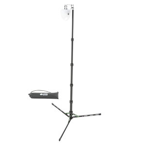 SX(LOGOS) nfBtbg^X^h 71905008