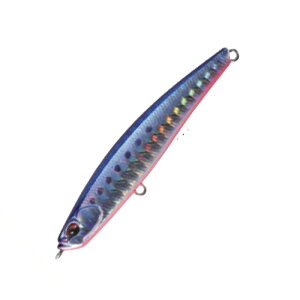 �y4/5�� �ő�2,000�~OFF�z �f���I(DUO) �x�C���[�t �V�[�N HW 68mm AHA0087 �}�Y���C���V