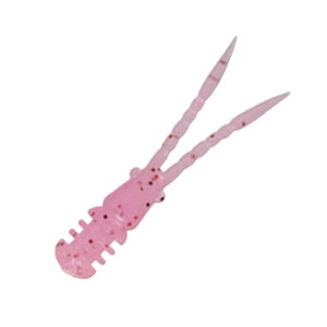 �y5/23-27�̓G���g���[�őS�i5�{�z �f���I(DUO) �e�g�����[�N�X �`�r�o�[�j�[ 34mm S502 �Ԃԃs���N
