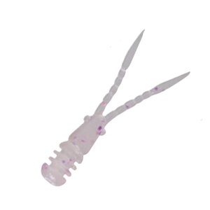 y12/5 ő2,000~OFFz fI(DUO) eg[NX `ro[j[ 34mm S516 TNGr