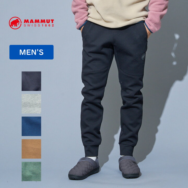 楽天市場】MAMMUT(マムート) Dyno 2.0 Pants AF(ダイノ 2.0 パンツ 