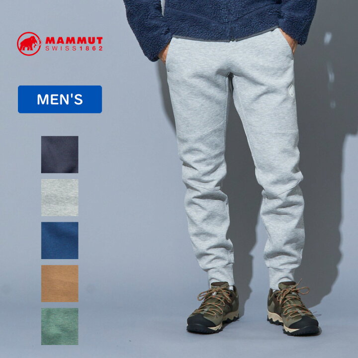 楽天市場】 MAMMUT(マムート) Dyno 2.0 Pants AF(ダイノ 2.0 パンツ 